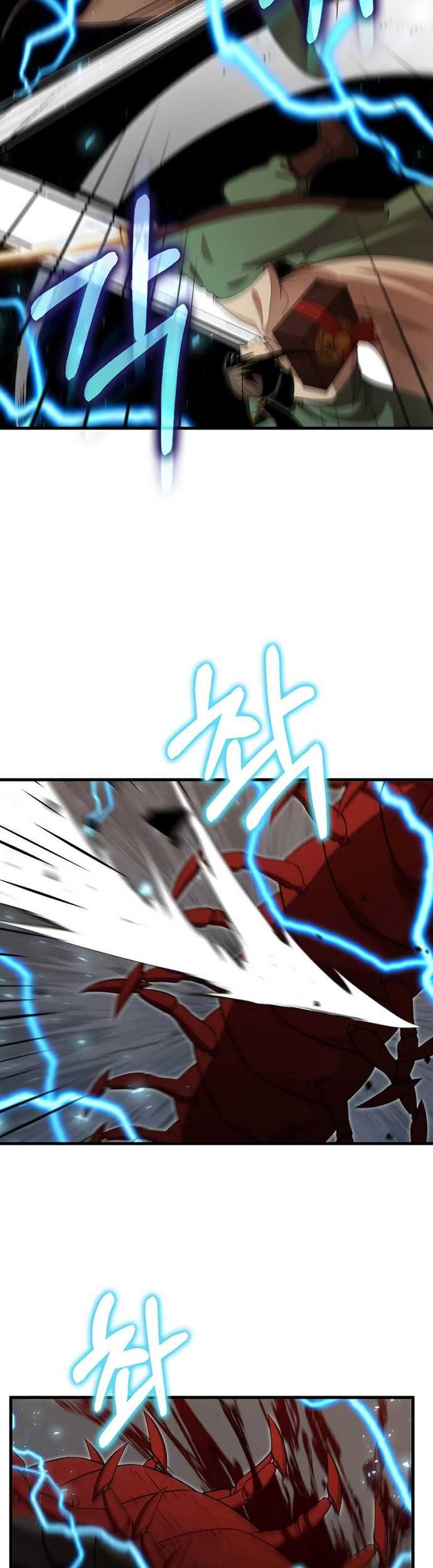Chapter 128 - halaman 49