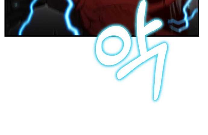 Chapter 128 - halaman 50