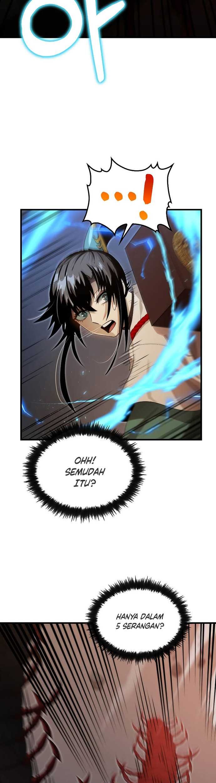 Chapter 128 - halaman 53