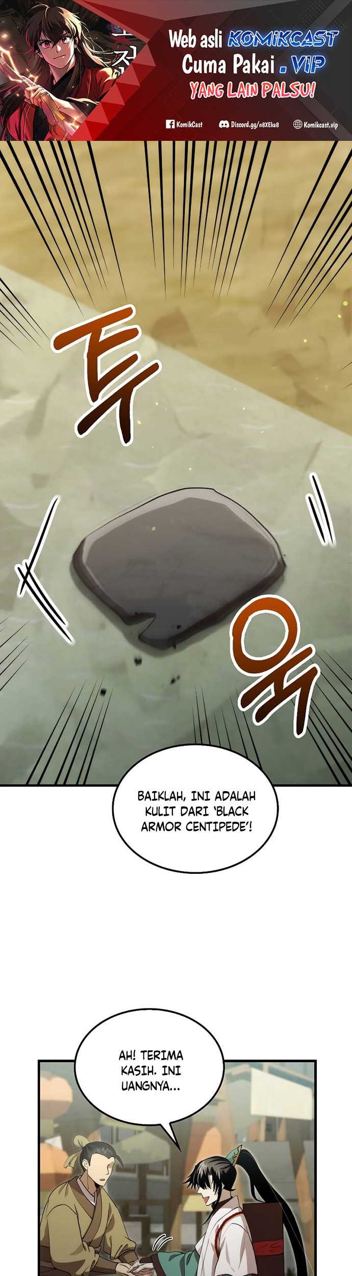 Chapter 128 - halaman 3