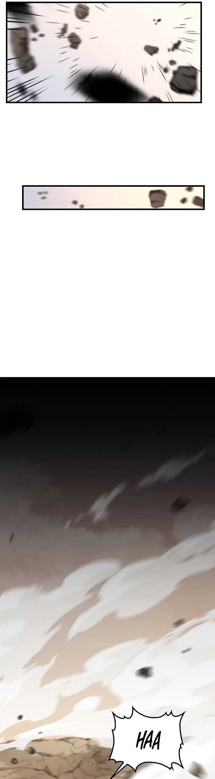Chapter 128 - halaman 59