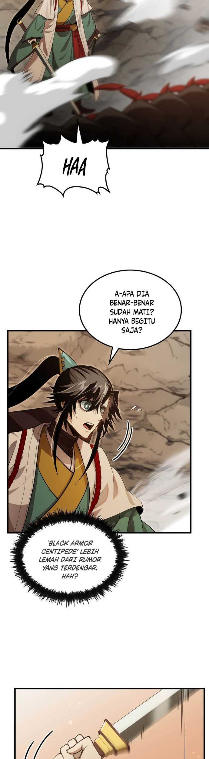 Chapter 128 - halaman 61
