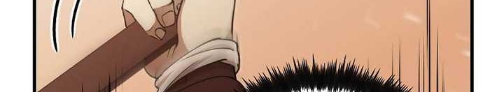 Chapter 128 - halaman 62