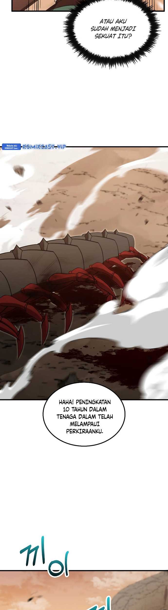 Chapter 128 - halaman 63