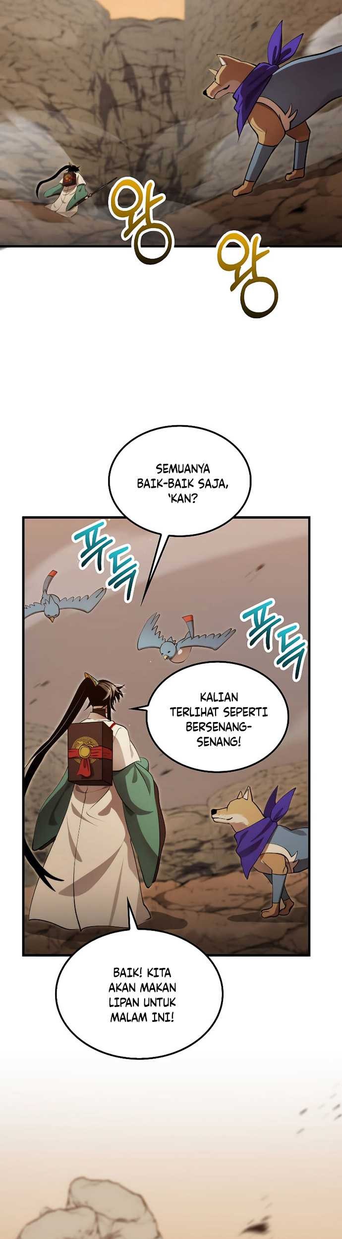 Chapter 128 - halaman 65