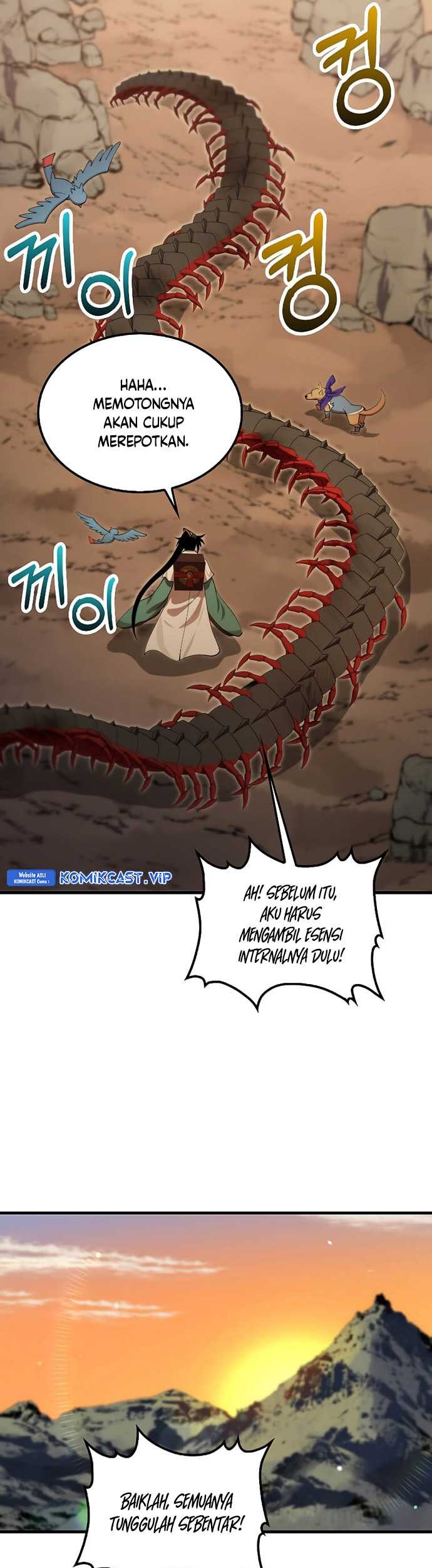 Chapter 128 - halaman 67