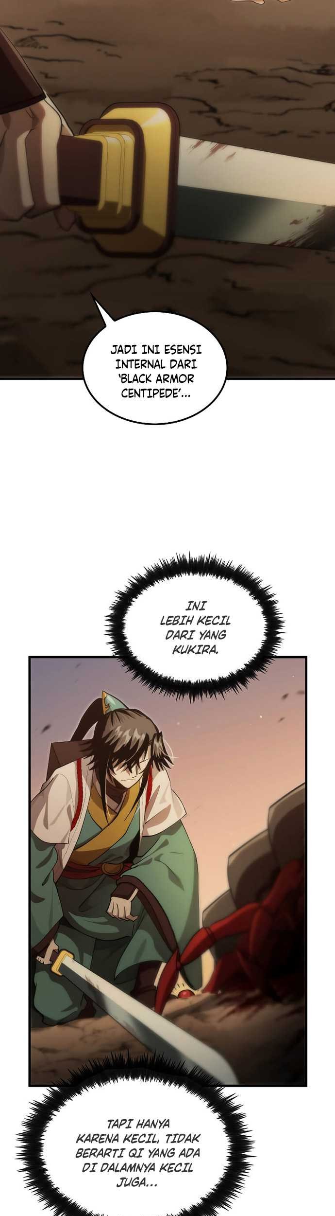 Chapter 128 - halaman 71