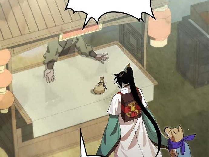 Chapter 128 - halaman 6