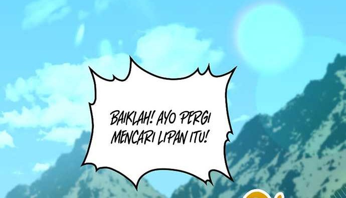 Chapter 128 - halaman 12
