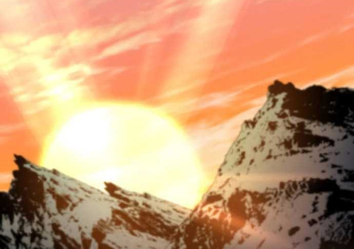 Chapter 127 - halaman 22