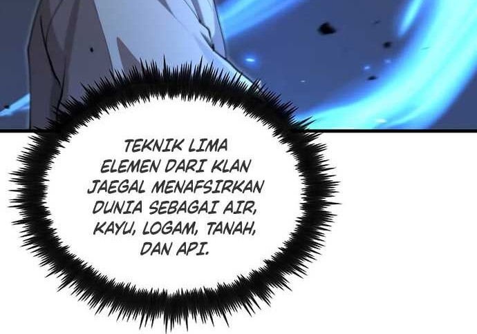 Chapter 127 - halaman 26