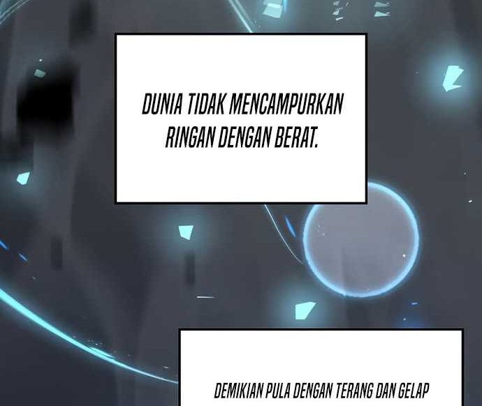 Chapter 127 - halaman 28