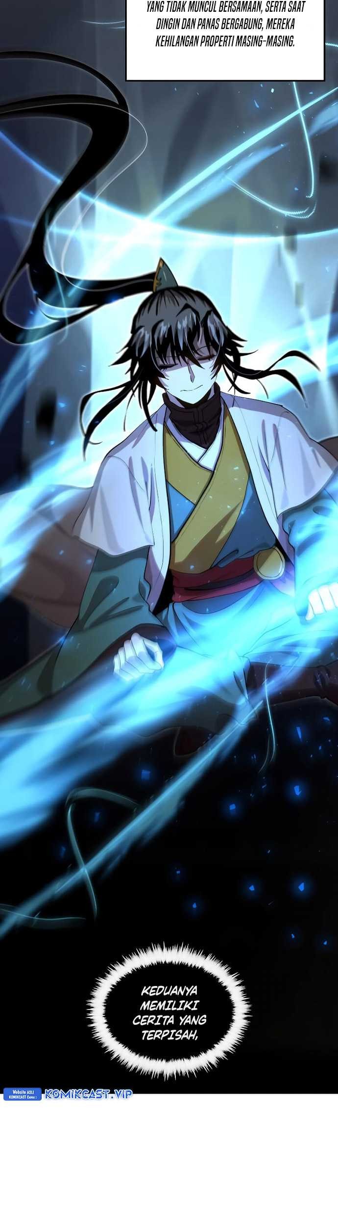 Chapter 127 - halaman 29