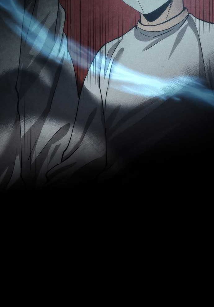 Chapter 127 - halaman 38