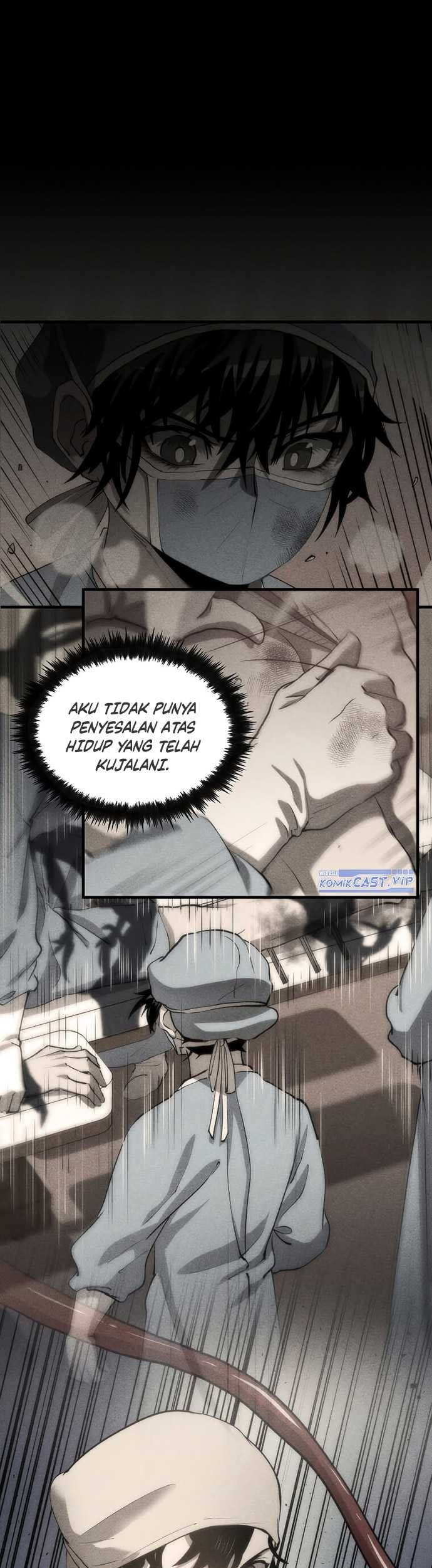 Chapter 127 - halaman 39