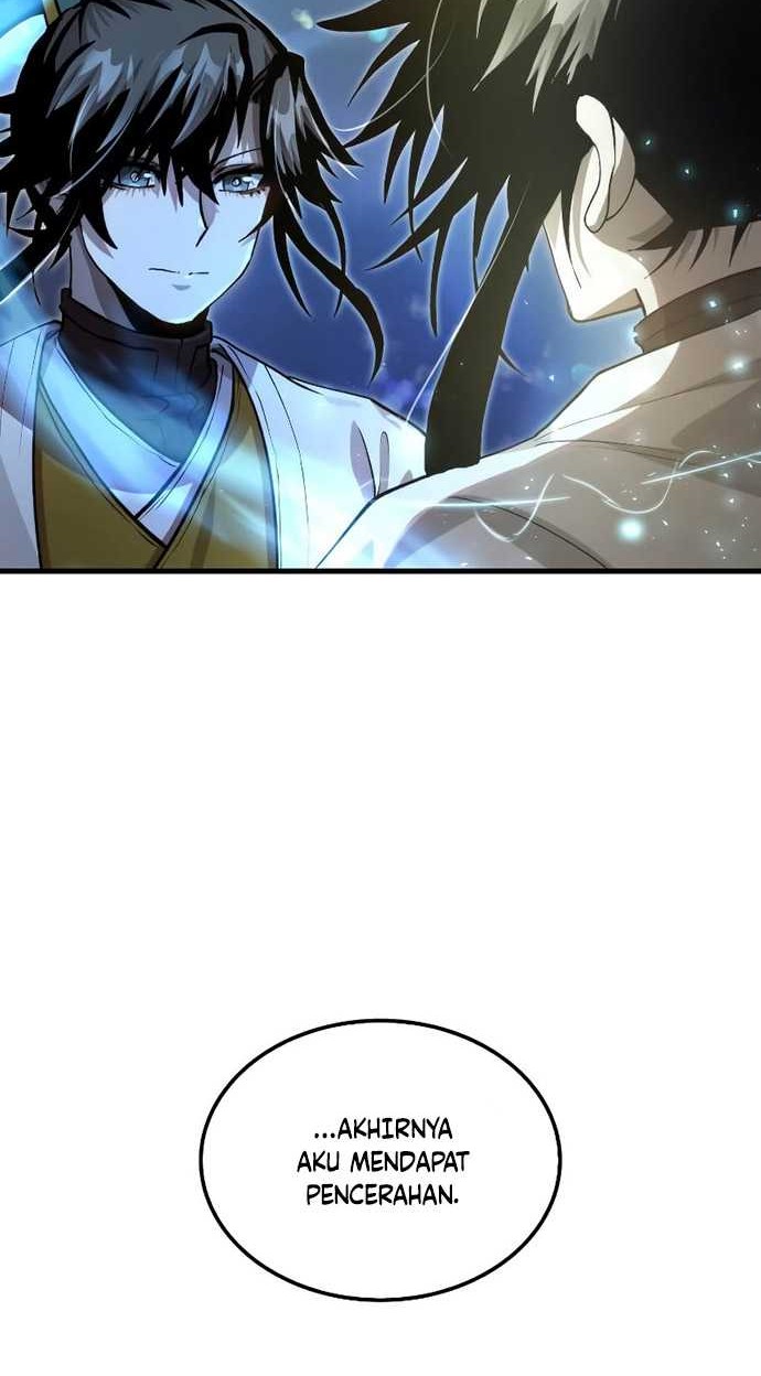 Chapter 127 - halaman 52