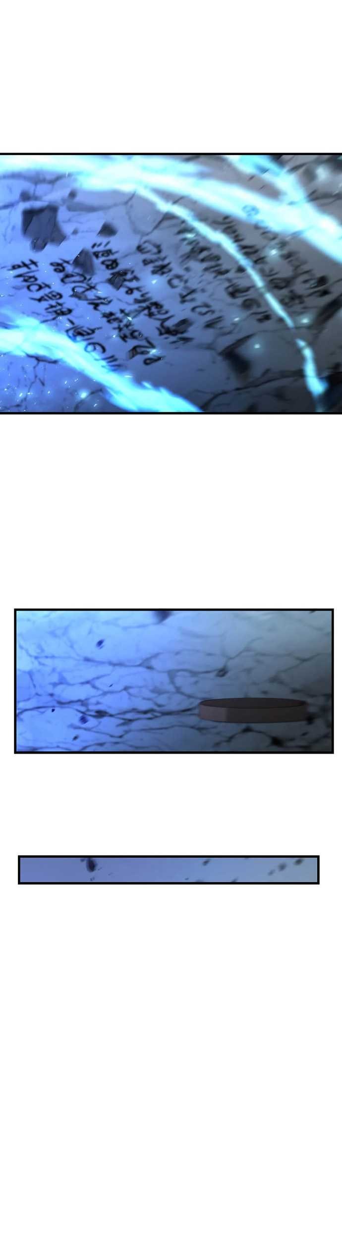 Chapter 127 - halaman 53