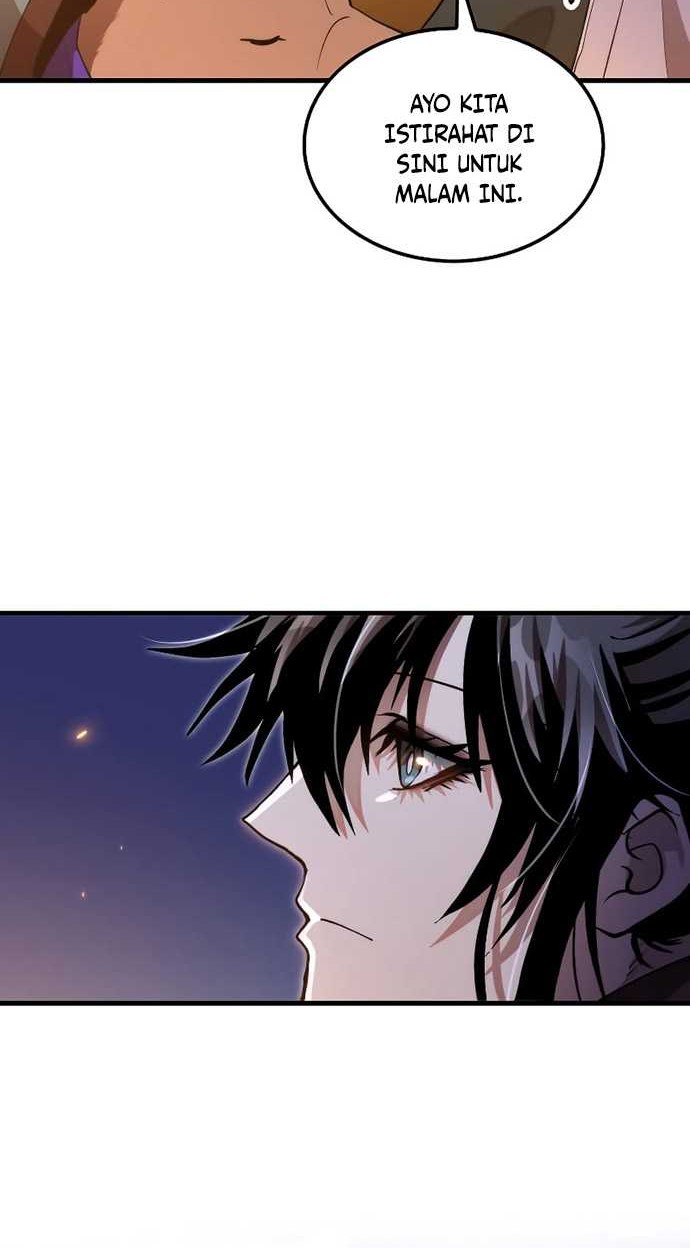 Chapter 127 - halaman 56