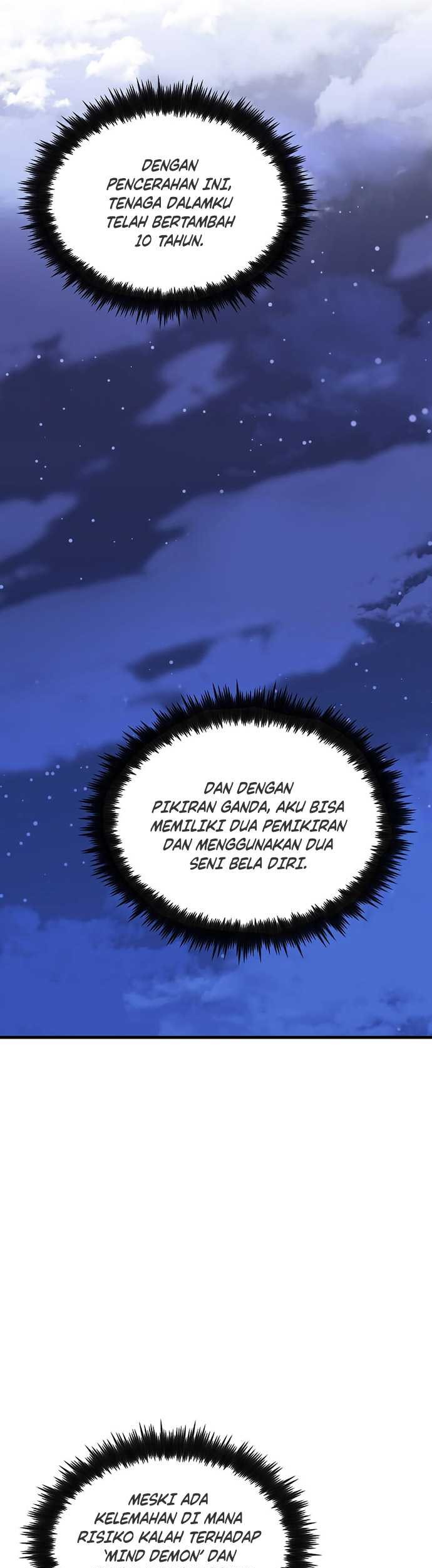 Chapter 127 - halaman 57