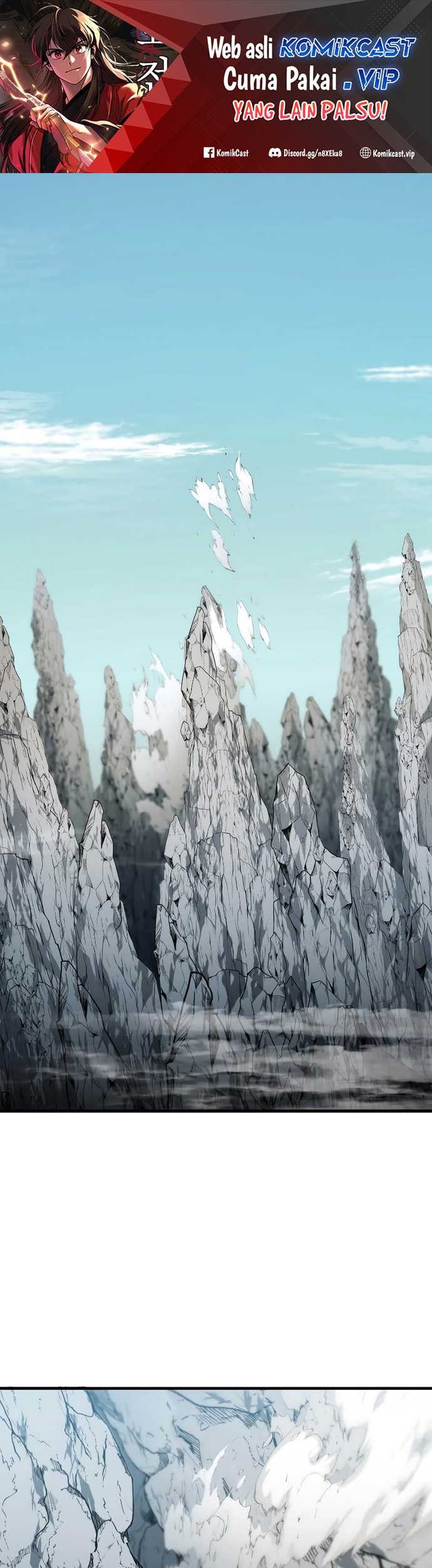 Chapter 127 - halaman 3