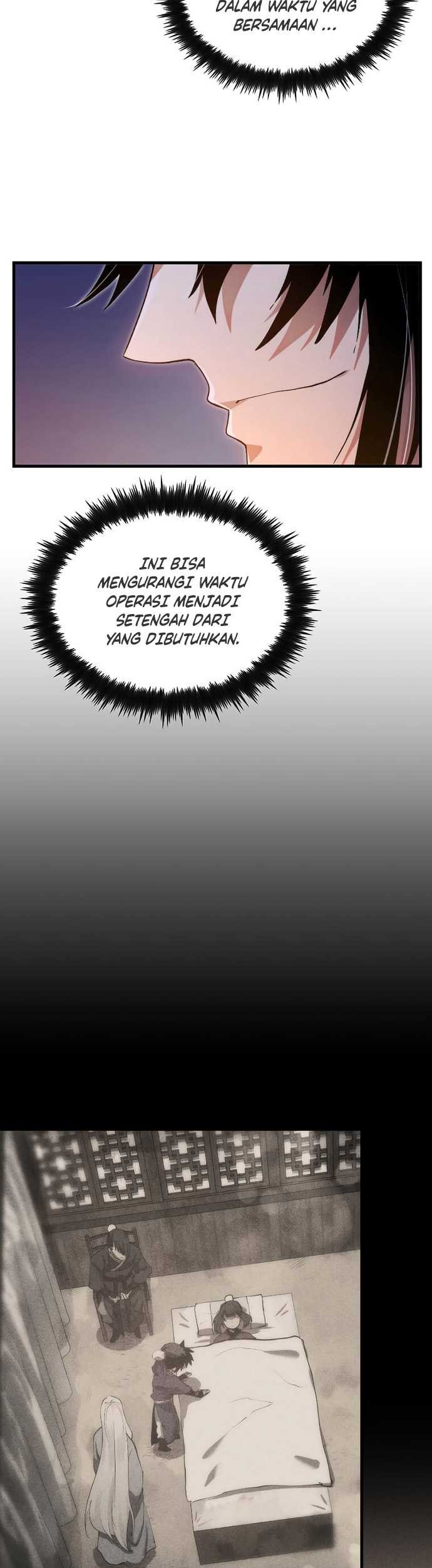 Chapter 127 - halaman 61