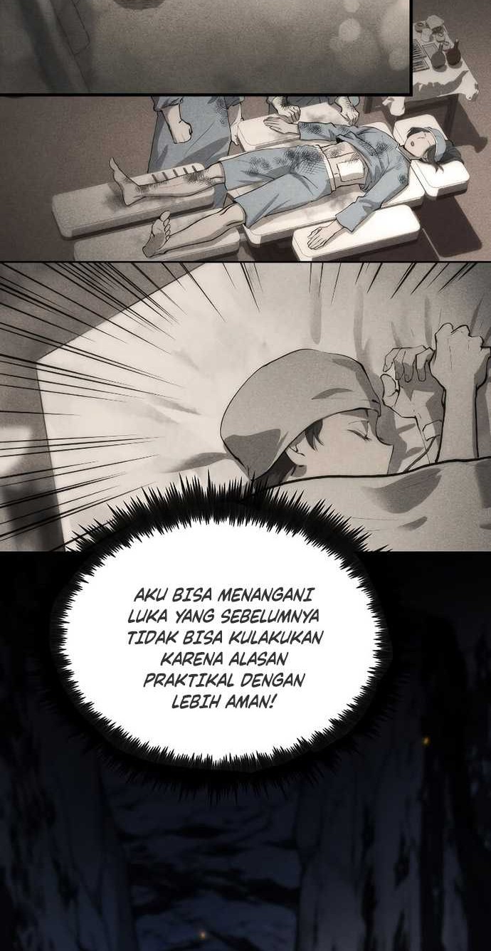 Chapter 127 - halaman 62