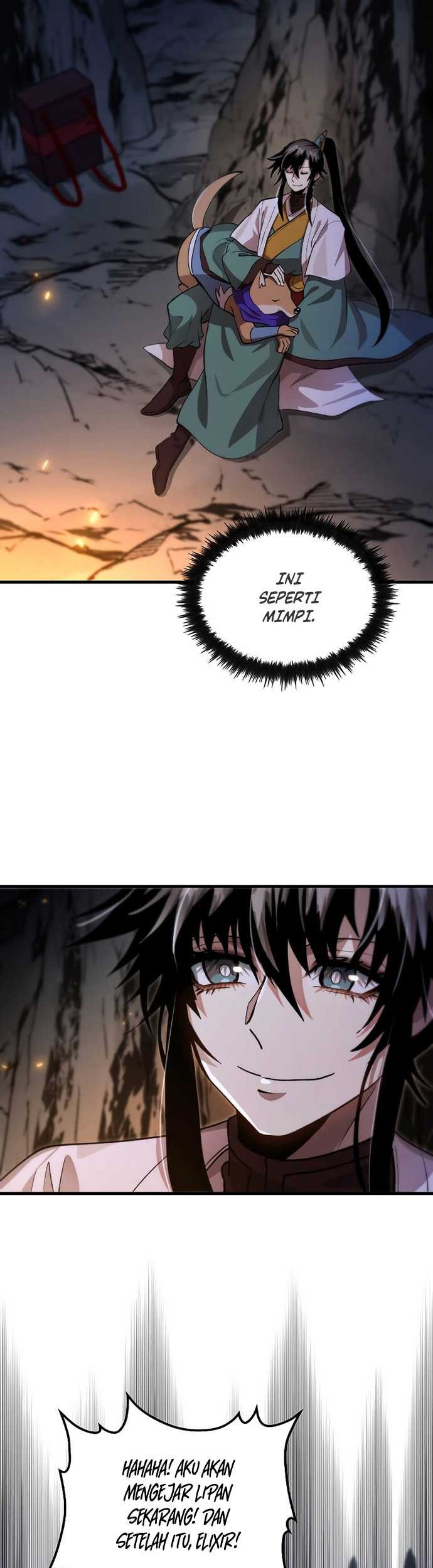 Chapter 127 - halaman 63