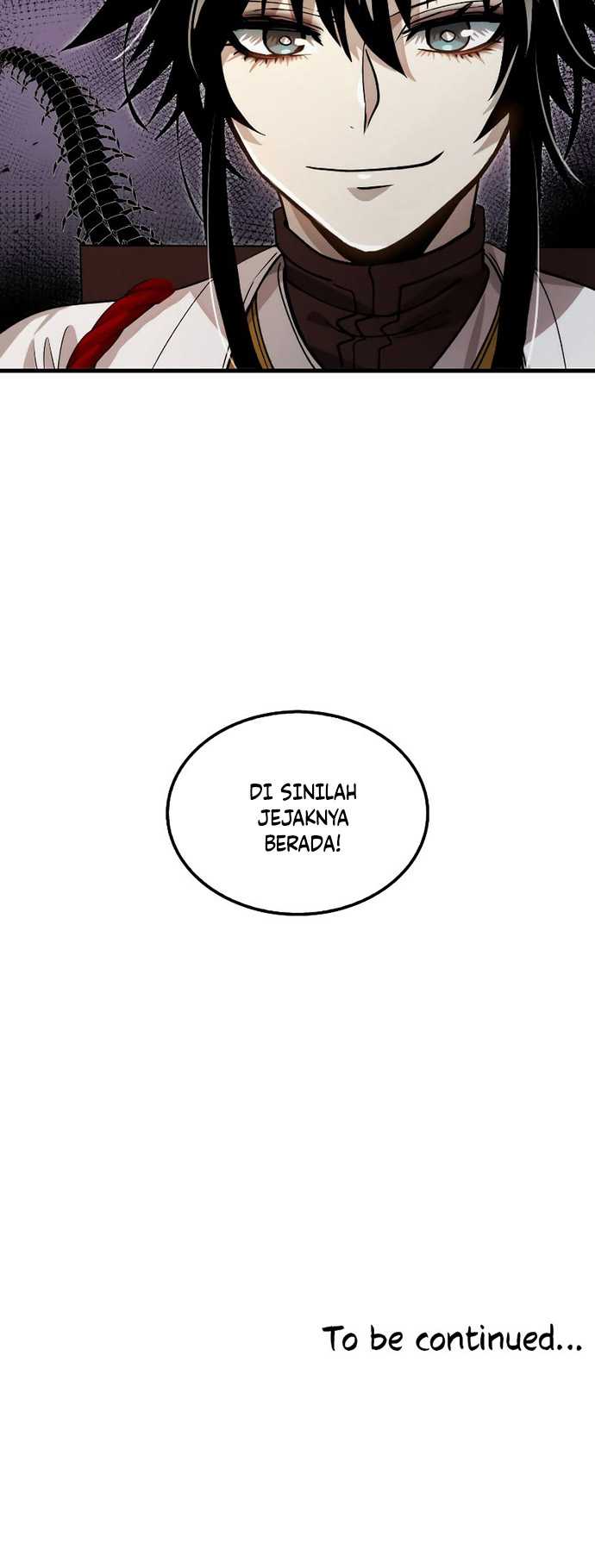 Chapter 127 - halaman 69