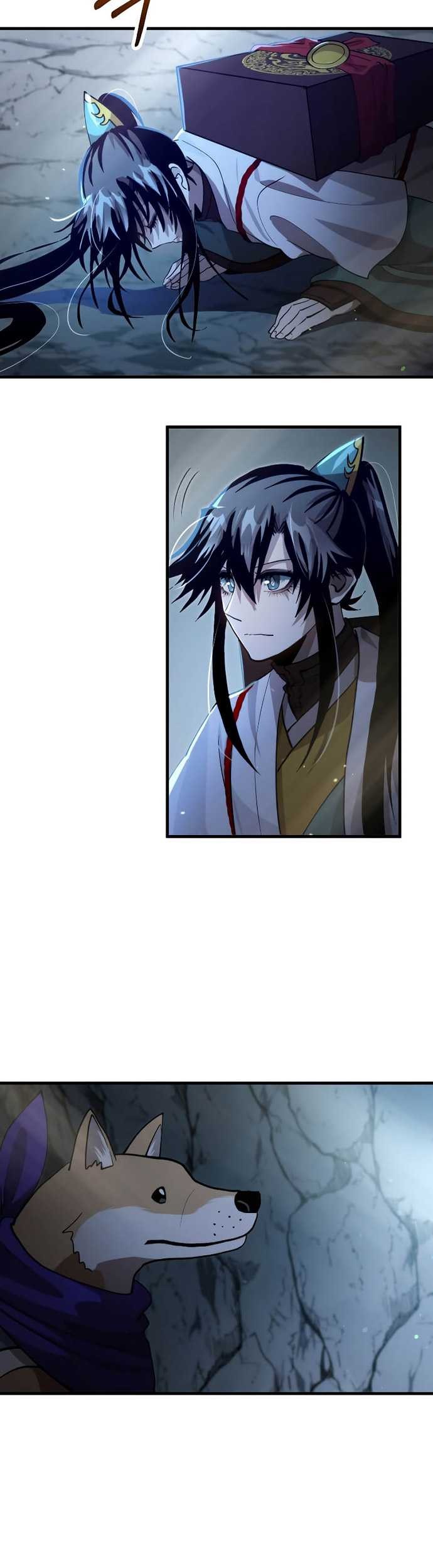 Chapter 127 - halaman 7