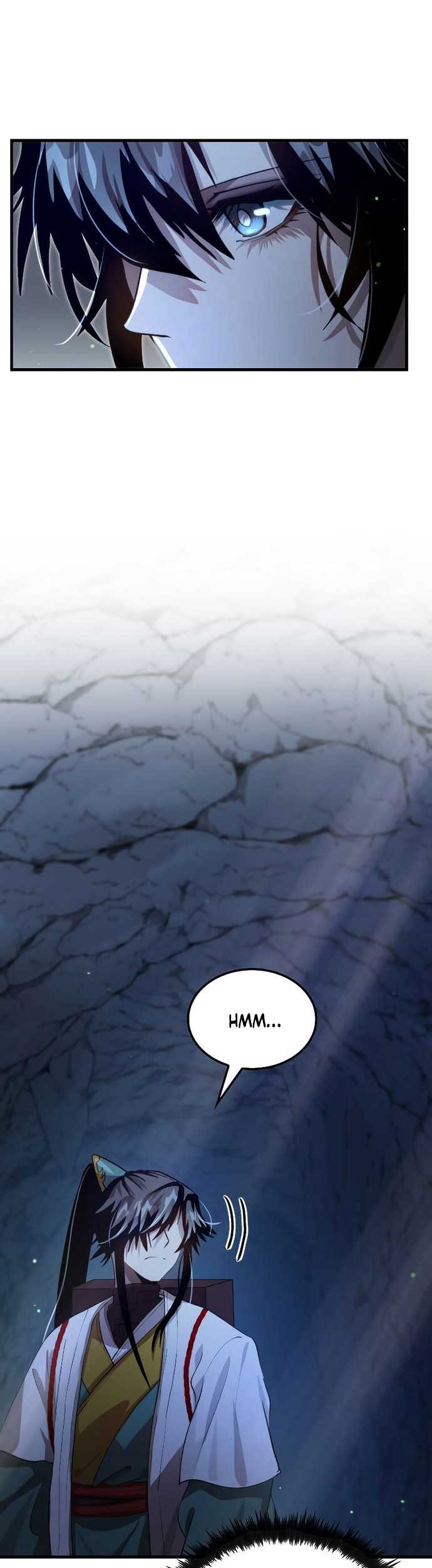 Chapter 127 - halaman 17
