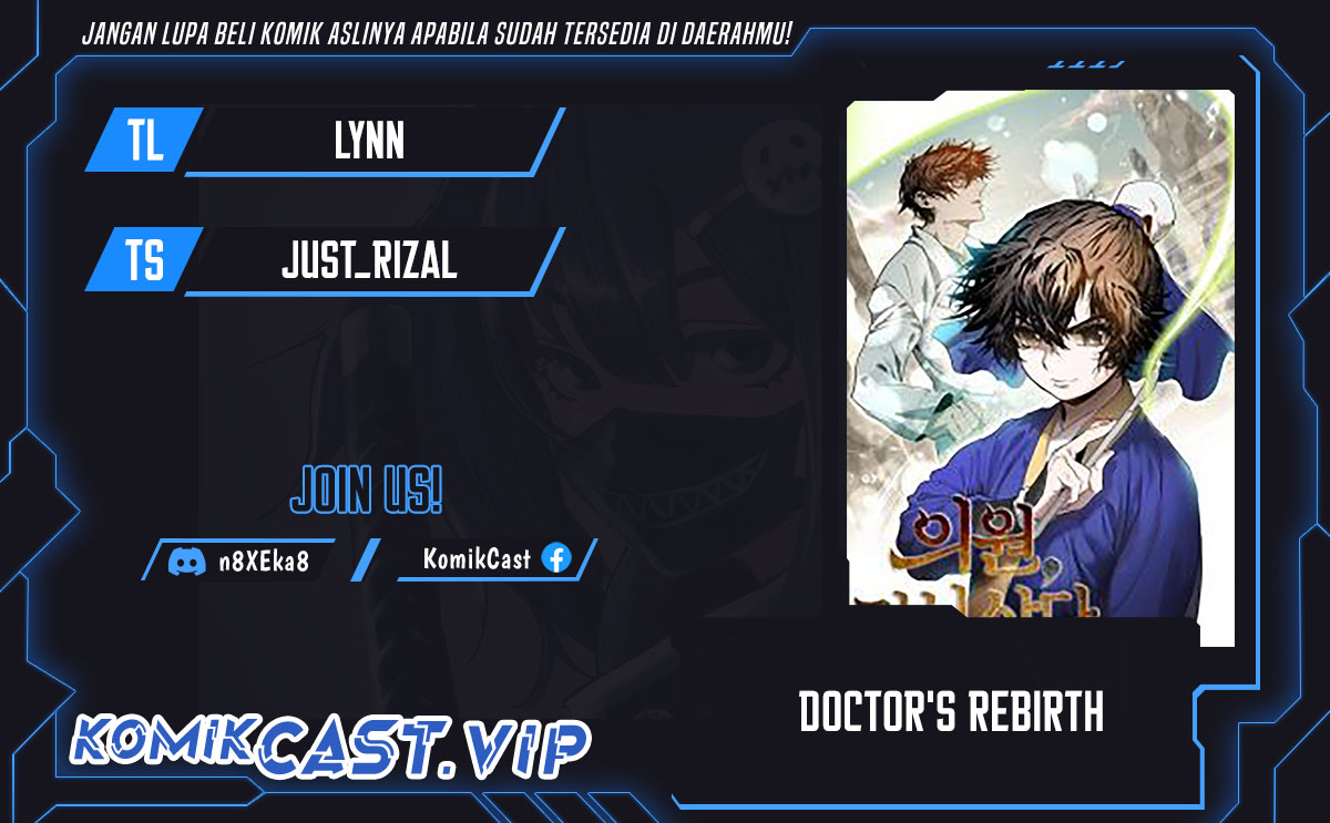 Chapter 126 - halaman 2