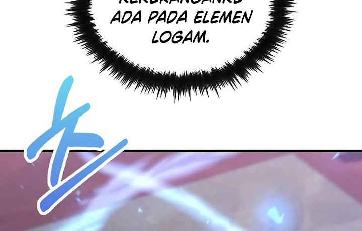 Chapter 126 - halaman 17