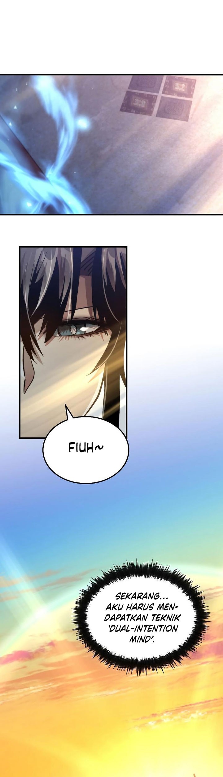 Chapter 126 - halaman 22