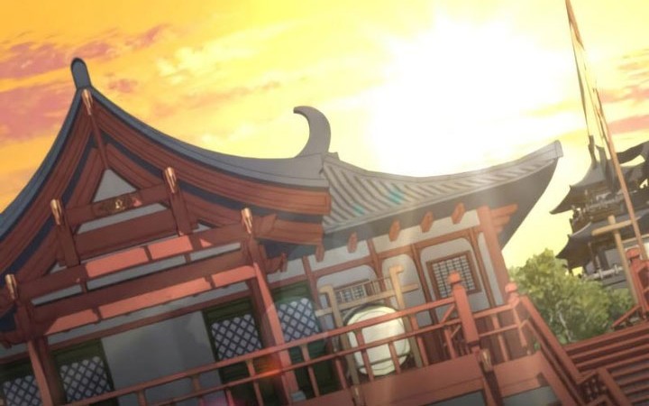Chapter 126 - halaman 23