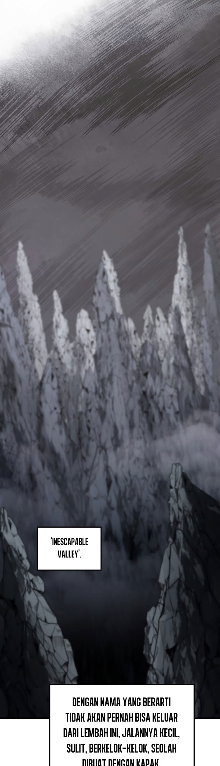 Chapter 126 - halaman 37