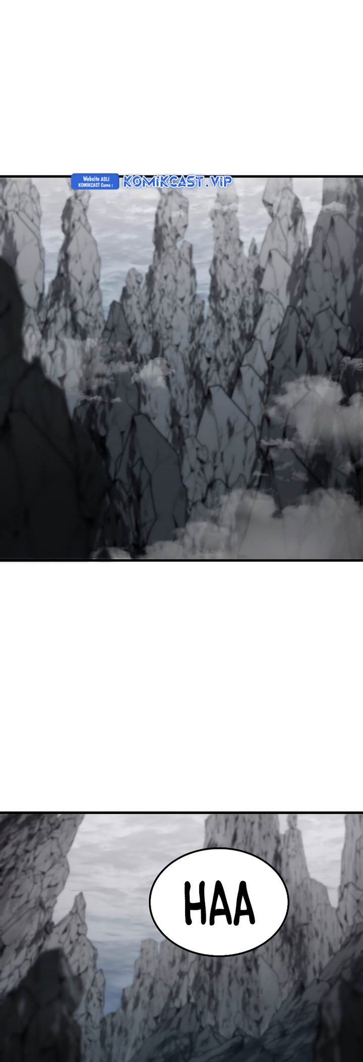 Chapter 126 - halaman 39
