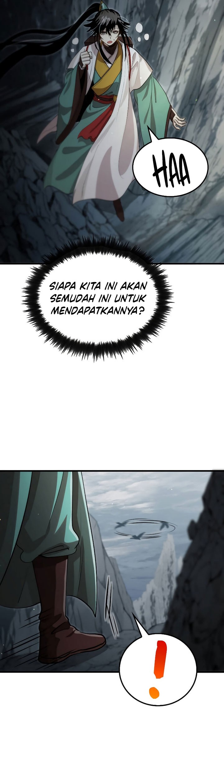 Chapter 126 - halaman 46