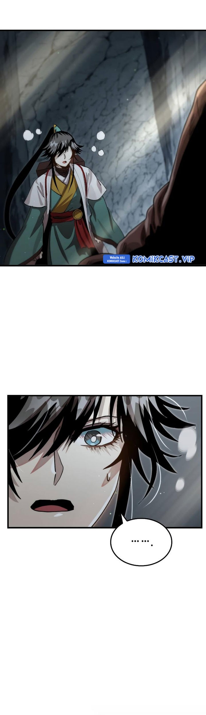 Chapter 126 - halaman 57