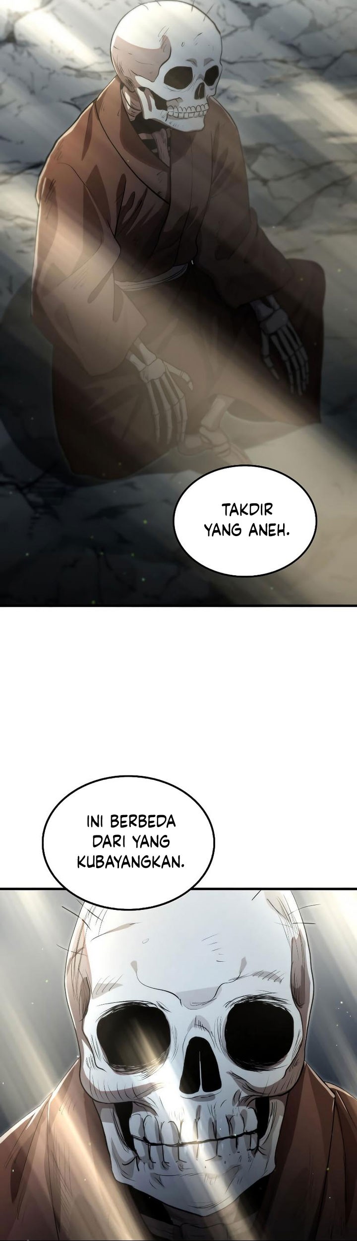 Chapter 126 - halaman 59