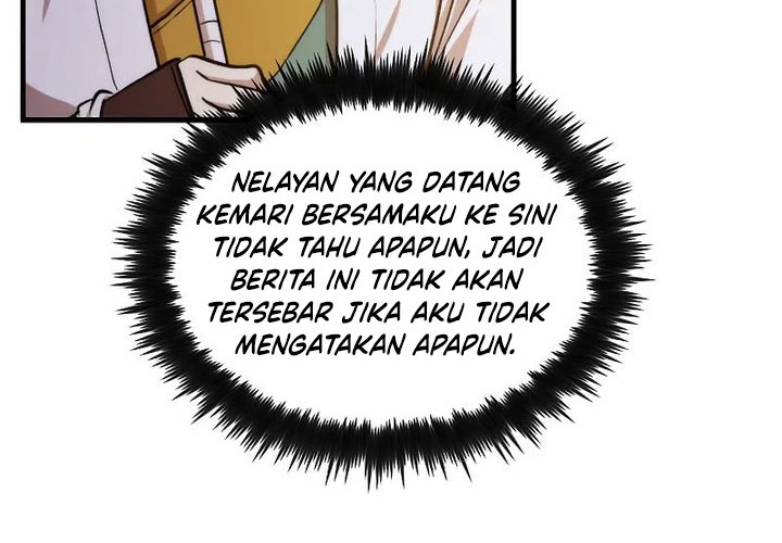 Chapter 126 - halaman 5