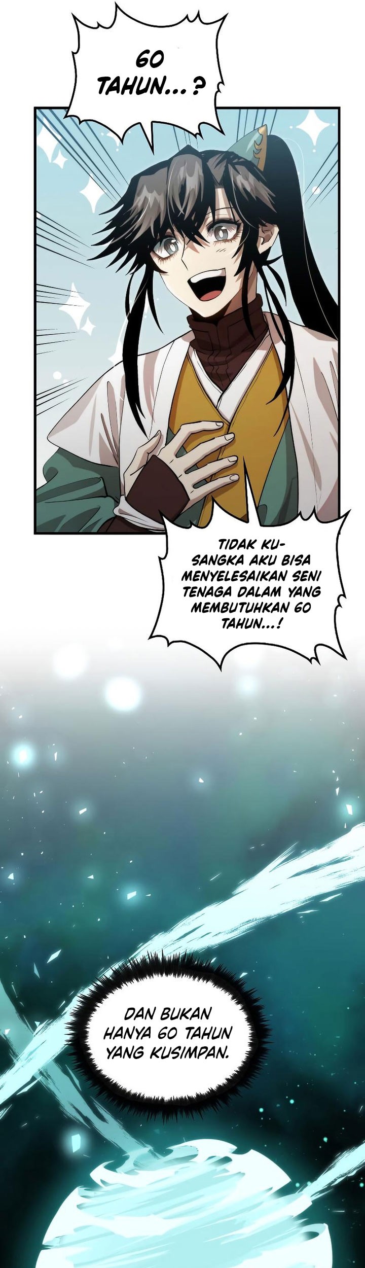 Chapter 125 - halaman 17