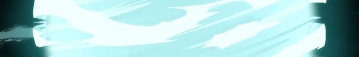 Chapter 125 - halaman 18