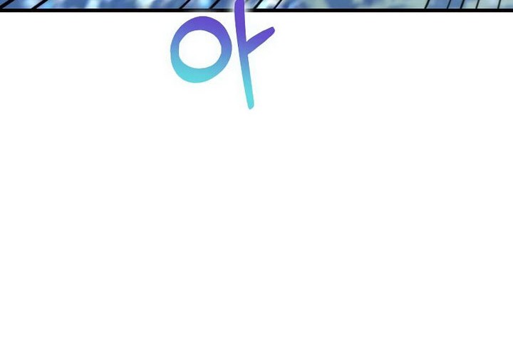 Chapter 125 - halaman 36