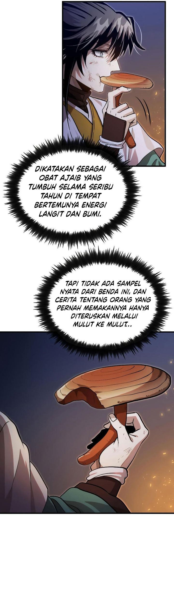 Chapter 125 - halaman 5