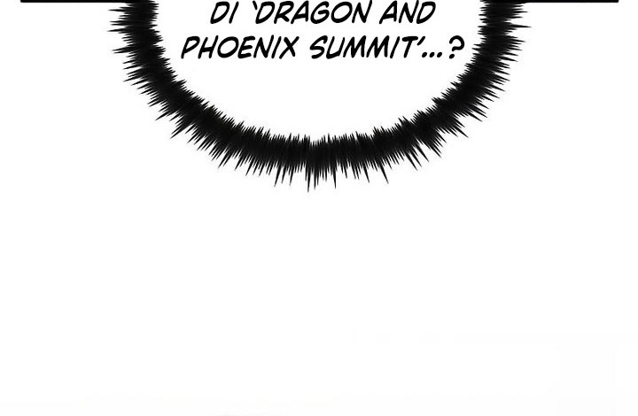 Chapter 125 - halaman 61