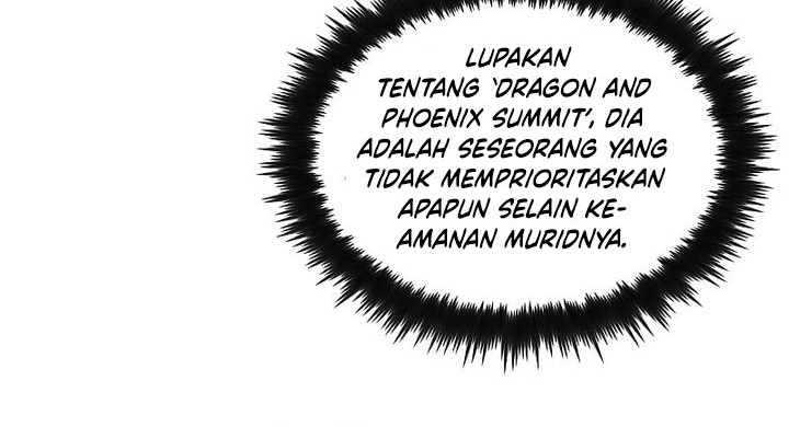 Chapter 125 - halaman 64
