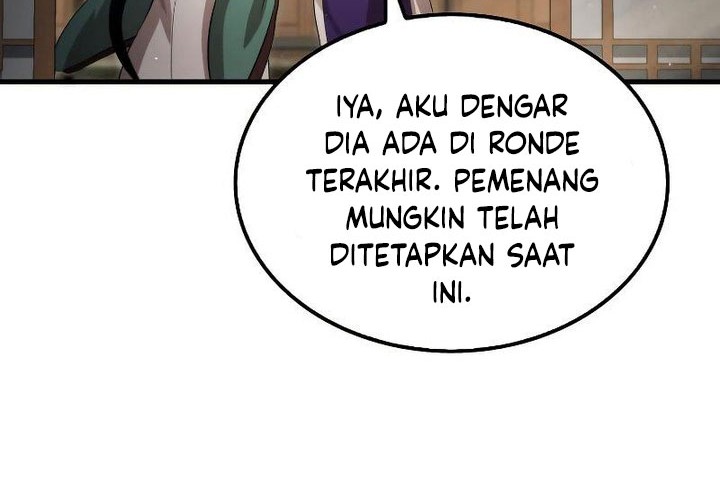 Chapter 125 - halaman 67