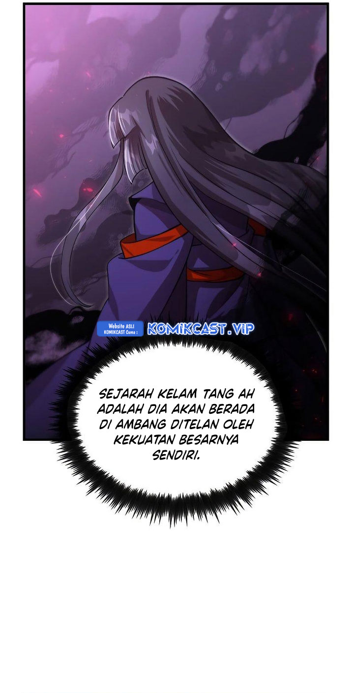 Chapter 125 - halaman 69