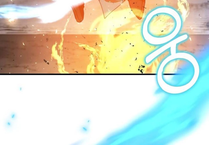 Chapter 125 - halaman 9