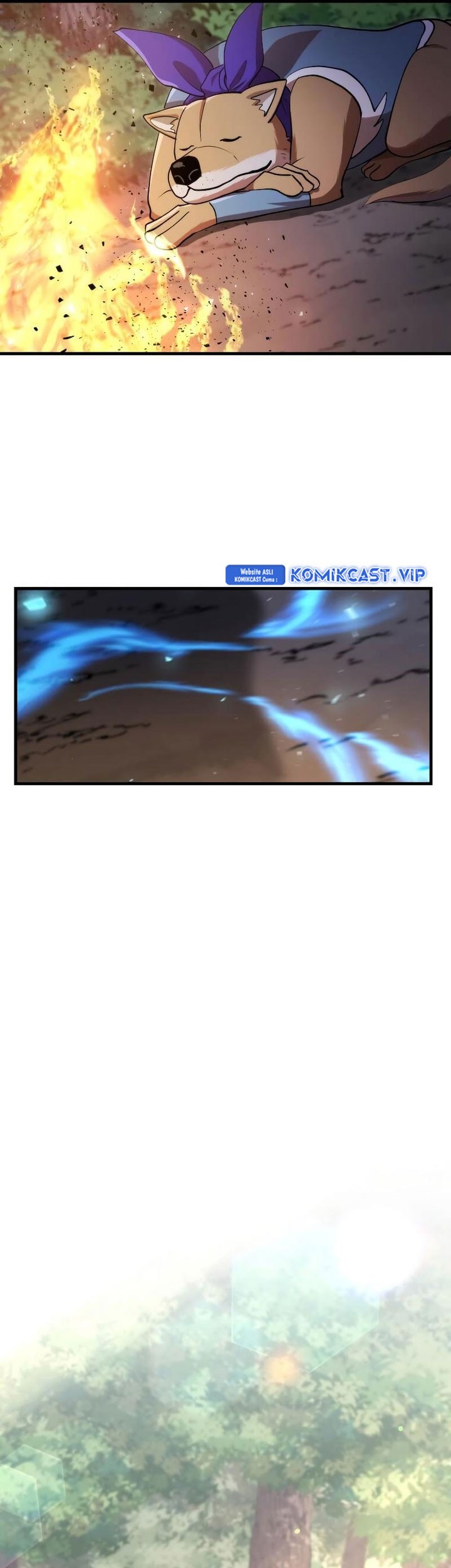 Chapter 125 - halaman 14